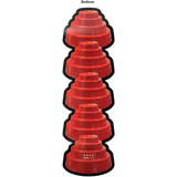 PREORDER NOW! Devo Energy Dome Skate Deck