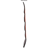 PREORDER NOW! Devo Energy Dome Skate Deck