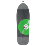 PREORDER NOW! Devo Duty Now For The Future Skate Deck