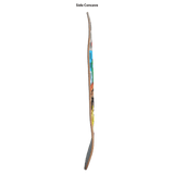 PREORDER NOW! Devo Duty Now For The Future Skate Deck