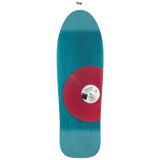 PREORDER NOW! Devo Freedom Of Choice Skate Deck