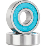 Bones® BIG BALLS™ REDS® Skateboard Bearings 8 pack