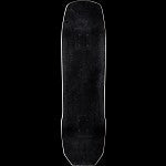 Powell Peralta Pro Andy Anderson Heron Flight® Skateboard Deck - 8.45 x 31.8