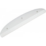 POWELL PERALTA TAIL BONES WHITE