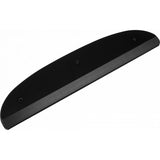 POWELL PERALTA TAIL BONES BLACK
