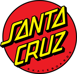 SANTA CRUZ DECKS