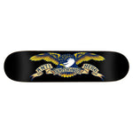 ANTIHERO DECK CLASSIC EAGLE 8.25