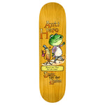 ANTIHERO DECK ROACH AND TOAD DAAN 8.28