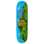ANTIHERO DECK SOME LEGS DOOBI 8.75