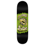 ANTIHERO DECK GRIMPLE STIX SPACED OUT HEWITT 8.28