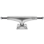 THUNDER TRUCK HI HOLLOW LIGHT POLISHED 145