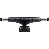 THUNDER TRUCK HI SONORA BLK 148