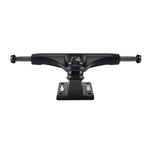 THUNDER TRUCK HI SONORA BLK 148