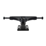 THUNDER TRUCK HI SONORA BLK 148