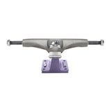THUNDER TRUCK HI CAMPUS NORA 149