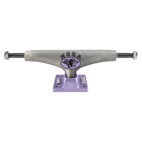THUNDER TRUCK HI CAMPUS NORA 149