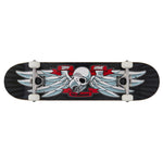 BIRDHOUSE COMPLETE SKATEBOARD  7.5 INCH WIDE