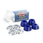 INDEPENDENT BUSHES CUSHION CONICAL 92A