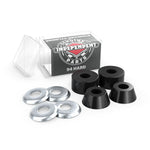 INDEPENDENT BUSHES CUSHION CYLINDER 94A