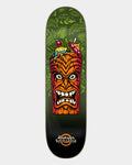 Roskopp Tiki Mug Pro Decks 8.50in wide