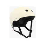 Goodstock Certified Helmet - Matte White