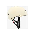 Goodstock Certified Helmet - Matte White