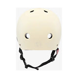 Goodstock Certified Helmet - Matte White