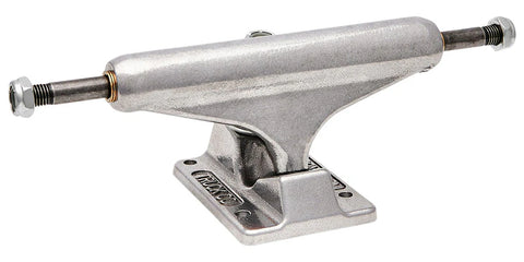 Independent Skateboard Trucks Stage 11 Hollow