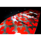POWELL PERALTA Kevin Harris MOUNTIE