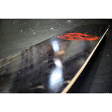 POWELL PERALTA Kevin Harris MOUNTIE