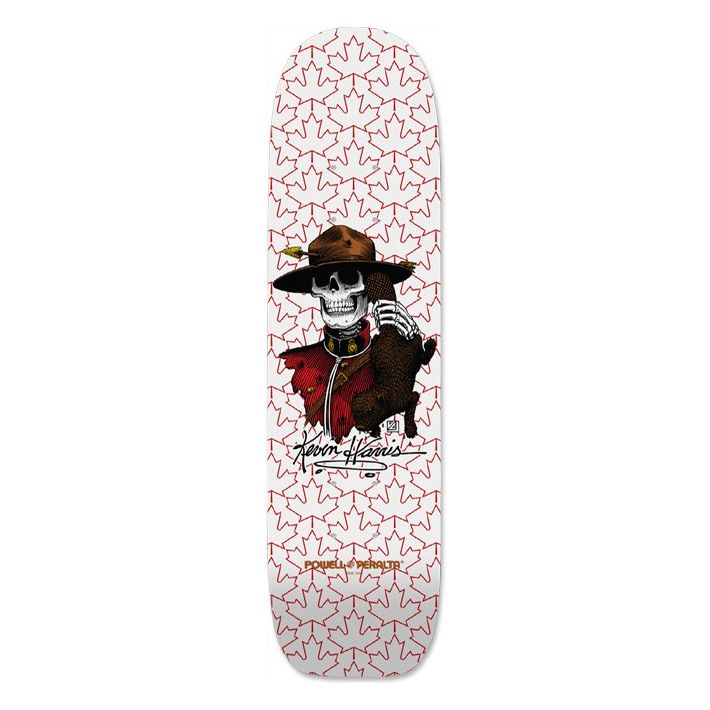 スケートボード SANTA CRUZ9.3 SUMO DOG SHAPED PRO DECK Santa Cruz Eric Dressen Sumo Dog Shaped Deck – 9.30