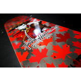 POWELL PERALTA Kevin Harris MOUNTIE