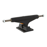 Independent Skateboard Trucks Size 159 Set