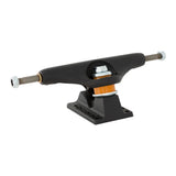 Independent Skateboard Trucks Size 159 Set