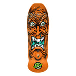 PREBOOK ARRIVING DECEMBER 5TH Santa Cruz Roskopp FACE Reissue Skateboard Deck