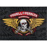 Powell Peralta Puzzle OG Collage 1976-1980