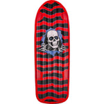 Powell Peralta Ripper Raft Red arrining in store 24th October