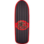 Powell Peralta Ripper Raft Red arrining in store 24th October