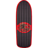 Powell Peralta Ripper Raft Red arrining in store 24th October