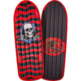 Powell Peralta Ripper Raft Red arrining in store 24th October