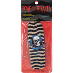 Powell Peralta Old School Ripper Air Freshener - Vanilla Scent