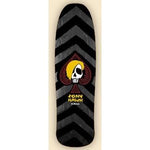 BIRDHOUSE DECK OS MCSQUEEB HAWK 9.375 INCH WIDE