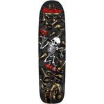 Powell Peralta Bones Brigade Series 16 MULLEN