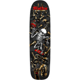 Powell Peralta Bones Brigade Series 16 MULLEN