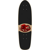 Powell Peralta Sidewalk Surfer cruiser