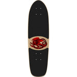 Powell Peralta Sidewalk Surfer cruiser