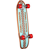 Powell Peralta Sidewalk Surfer cruiser