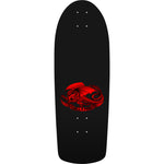 ARRIVING 18TH SEPT Powell Peralta OG Ripper Skateboard Deck Red Foil