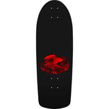 ARRIVING 18TH SEPT Powell Peralta OG Ripper Skateboard Deck Red Foil