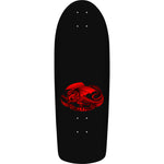 ARRIVING 18TH SEPT Powell Peralta OG Ripper Checker Skateboard Deck
